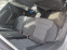 Обява за продажба на VW Passat 2.0tdi-140ks-2012god-CFF ~ 125 лв. - изображение 5