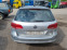 Обява за продажба на VW Passat 2.0tdi-140ks-2012god-CFF ~ 125 лв. - изображение 2