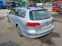Обява за продажба на VW Passat 2.0tdi-140ks-2012god-CFF ~ 125 лв. - изображение 3