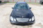 Обява за продажба на Mercedes-Benz E 220 2.2CDI РЪЧКА ~6 699 лв. - изображение 1