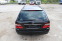 Обява за продажба на Mercedes-Benz E 220 2.2CDI РЪЧКА ~6 699 лв. - изображение 6