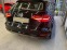 Обява за продажба на Audi A3 G-tron Sportback Метан ~20 900 лв. - изображение 5