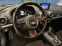 Обява за продажба на Audi A3 G-tron Sportback Метан ~20 900 лв. - изображение 9