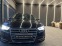 Обява за продажба на Audi A3 G-tron Sportback Метан ~21 900 лв. - изображение 2