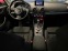 Обява за продажба на Audi A3 G-tron Sportback Метан ~21 900 лв. - изображение 10