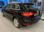 Обява за продажба на Audi A3 G-tron Sportback Метан ~21 900 лв. - изображение 3
