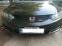 Обява за продажба на Honda Civic 1.8, LPG, BRC ~11 700 лв. - изображение 2
