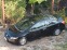 Обява за продажба на Honda Civic 1.8, LPG, BRC ~11 700 лв. - изображение 5