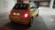 Обява за продажба на Fiat 500 1.2 i ~8 400 лв. - изображение 2