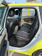 Обява за продажба на Renault Grand scenic ~22 000 лв. - изображение 5