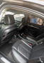 Обява за продажба на Audi A8 3.0 TDI 2012 LED  ~32 699 лв. - изображение 7