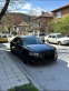 Обява за продажба на Audi A8 3.0 TDI 2012 LED  ~32 699 лв. - изображение 4