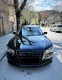 Обява за продажба на Audi A8 3.0 TDI 2012 LED  ~32 699 лв. - изображение 3
