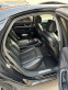 Обява за продажба на Audi A8 3.0 TDI 2012 LED  ~32 699 лв. - изображение 11