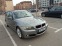 Обява за продажба на BMW 320 320D ~13 500 лв. - изображение 2