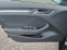 Обява за продажба на Audi A3 1.8i Sportback quattro swiss  ~27 899 лв. - изображение 9