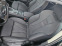 Обява за продажба на Audi A3 1.8i Sportback quattro swiss  ~27 899 лв. - изображение 7
