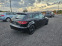 Обява за продажба на Audi A3 1.8i Sportback quattro swiss  ~27 899 лв. - изображение 3