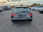 Обява за продажба на Audi A3 1.8i Sportback quattro swiss  ~27 899 лв. - изображение 4