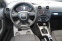 Обява за продажба на Audi A3 2.0TDI НОВ ВНОС ~5 899 лв. - изображение 10