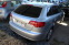 Обява за продажба на Audi A3 2.0TDI НОВ ВНОС ~5 899 лв. - изображение 2