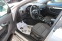 Обява за продажба на Audi A3 2.0TDI НОВ ВНОС ~5 899 лв. - изображение 5