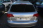Обява за продажба на Audi A3 2.0TDI НОВ ВНОС ~5 899 лв. - изображение 3