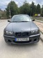 Обява за продажба на BMW 323 ~5 000 лв. - изображение 1
