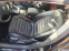Обява за продажба на VW Passat 3.2 v6 fsi 4motion ~11 400 лв. - изображение 10