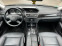 Обява за продажба на Mercedes-Benz E 220 AVANGARDE* КОЖА* ПОДГРЕВ ~19 900 лв. - изображение 7
