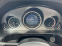 Обява за продажба на Mercedes-Benz E 220 AVANGARDE* КОЖА* ПОДГРЕВ ~19 900 лв. - изображение 10