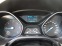 Обява за продажба на Ford Focus 2.0 TDCI Automatic ~8 999 лв. - изображение 9