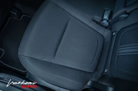 Hyundai Tucson 1.6 CRDi, снимка 16