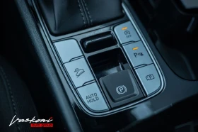 Hyundai Tucson 1.6 CRDi, снимка 13