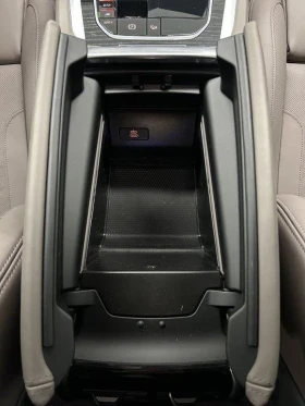 BMW X6 M COMPETITION* FACELIFT* SHADOW* H&K* ГАРАНЦИЯ, снимка 9