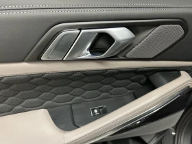 BMW X6 M COMPETITION* FACELIFT* SHADOW* H&K* ГАРАНЦИЯ, снимка 10