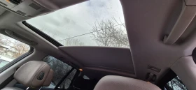 BMW X3 3.0D Face/ Сменени Вериги/ DPF, снимка 11