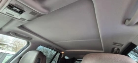 BMW X3 3.0D Face/ Сменени Вериги/ DPF, снимка 10