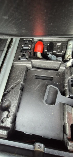 BMW X3 3.0D Face/ Сменени Вериги/ DPF, снимка 13