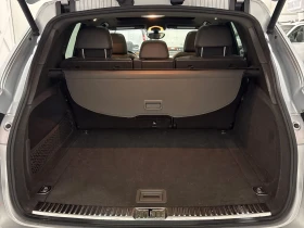 Porsche Cayenne 3.6 300к.с. РЕГИСТРИРАН, снимка 14