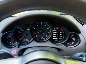 Porsche Cayenne 3.6 300к.с. Facelift , снимка 8