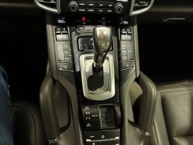 Porsche Cayenne 3.6 300к.с. РЕГИСТРИРАН, снимка 10
