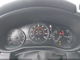 Mazda CX-30 2.5 S, снимка 13