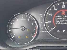 Mazda CX-30 2.5 S, снимка 12