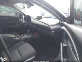 Mazda CX-30 2.5 S, снимка 10