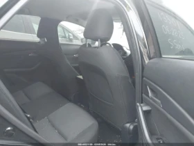 Mazda CX-30 2.5 S, снимка 11