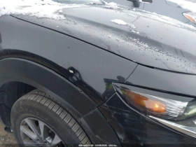 Mazda CX-30 2.5 S, снимка 5