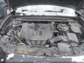 Mazda CX-30 2.5 S, снимка 15