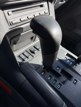 Mitsubishi Pajero 3.5 GDI ГАЗ, снимка 12