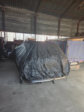 VW Tiguan, снимка 7